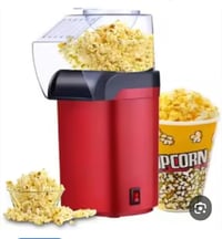 محضرة شامية • منزلية • توصيل