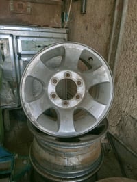 تخم ويل حجم 15كالوبر للبيع او مراوس بغير ويل  بغداد مدينه الصدر  07711...