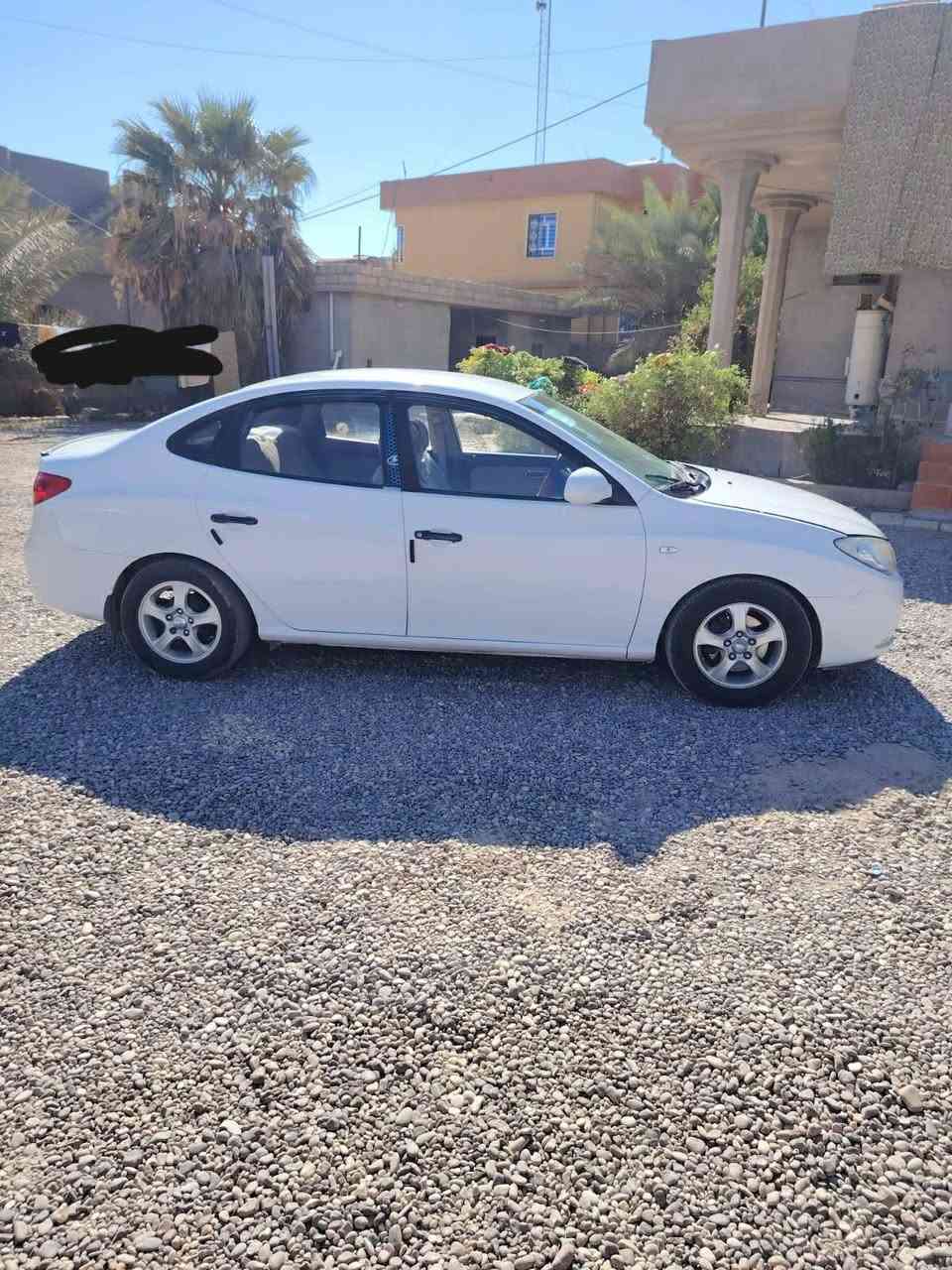 افانتي 2009
رقم صلاح الدين مشروع وطني وكالة تحويل 
***********
