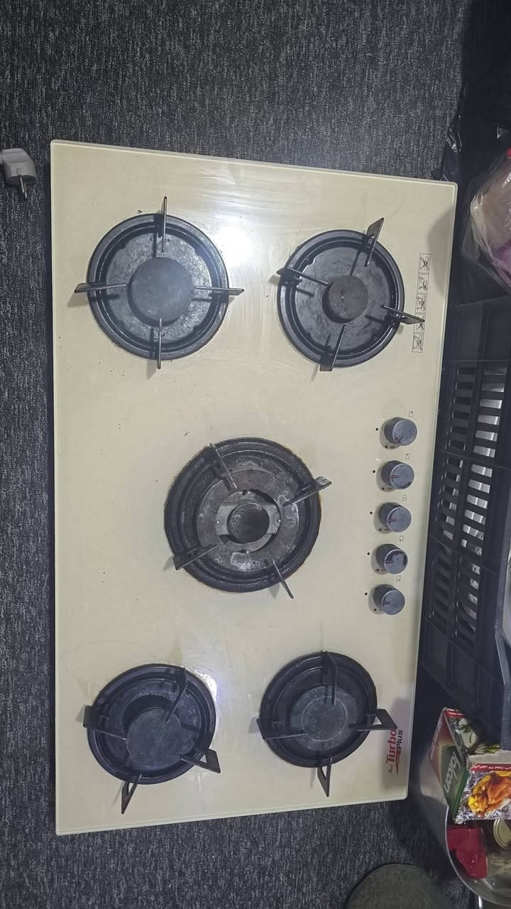 طباخ مایكرو فرن للبیع 75الف


**إذا كنت صاحب هذا الإعلان وتريد حذفه لأي سبب، رجاءا أرسل رسالة إلى الدعم الفني**