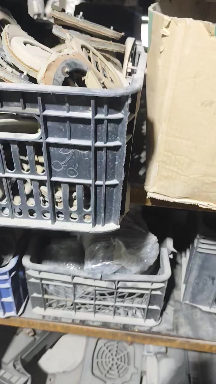 عرض خاص للمتابعين 
التفاصيل داخل الفيديو


**إذا كنت صاحب هذا الإعلان وتريد حذفه لأي سبب، رجاءا أرسل رسالة إلى الدعم الفني**