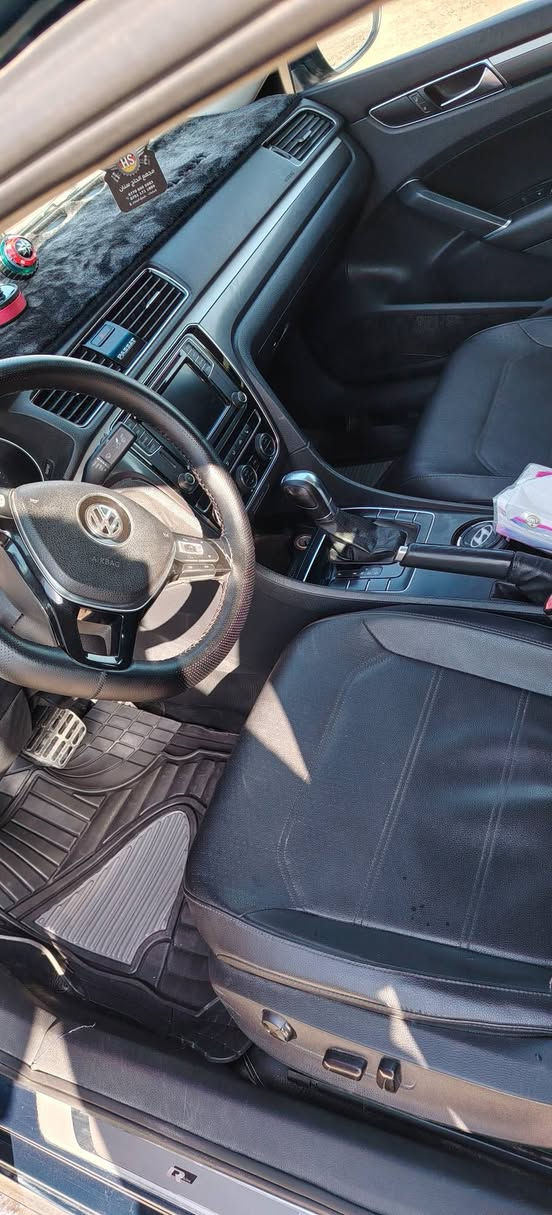 باصات 2018 تبديل بنيد وجاملق فقط بيع مستعجل اني مكلف بل نشر التفاصيل كاملة اتصل على صاحب السياره ***********
