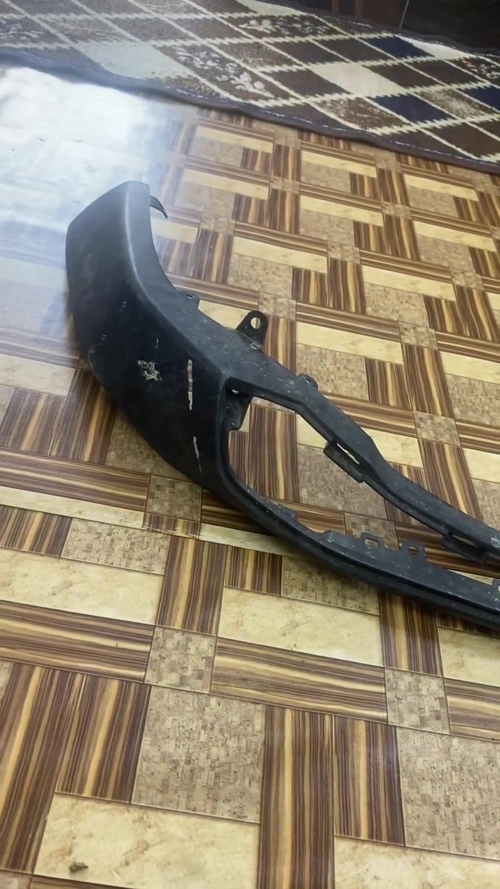 البصرة الحيانيه حي الحسين حي الشرطه البيع ***********
