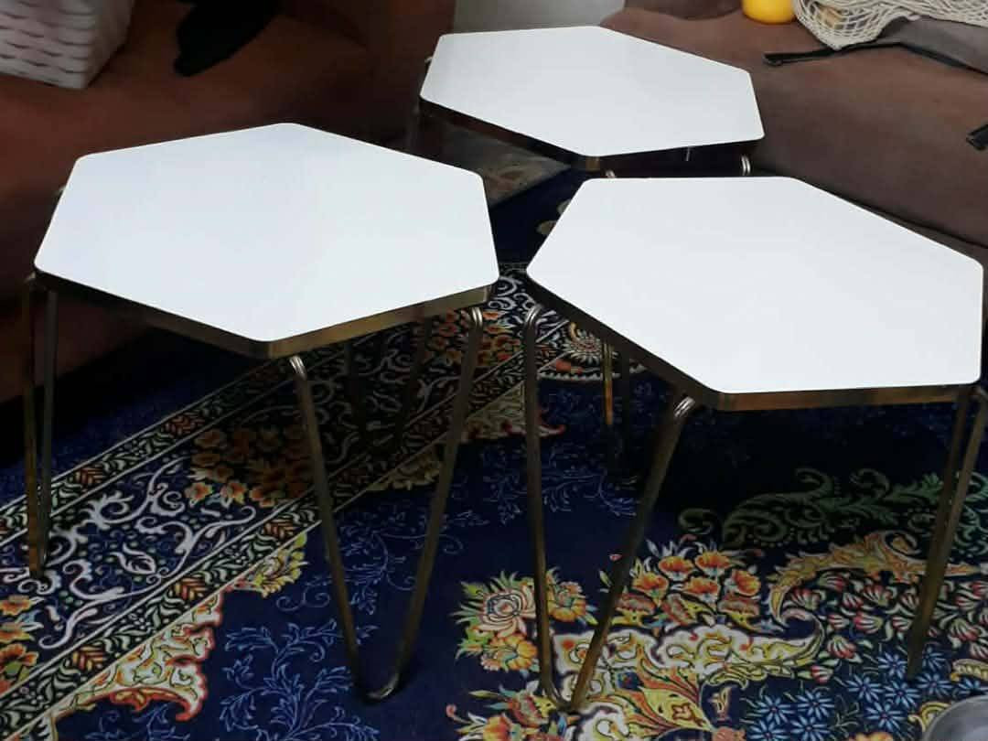 طبلات نضيفه كلش اي ضرر مابيهن اريدهن ٢٥ عنوان الحرية الثانية شراي يجي خاص


**إذا كنت صاحب هذا الإعلان وتريد حذفه لأي سبب، رجاءا أرسل رسالة إلى الدعم الفني**