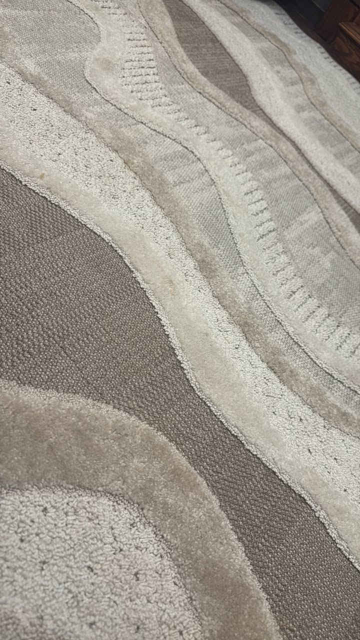 فرشة بوهيمي تركي الاصلي ثقيل محفر جديده من النساجون مرهمت وي تخم ٢ في ٣ 
 الشراي يراسلني خاص


**إذا كنت صاحب هذا الإعلان وتريد حذفه لأي سبب، رجاءا أرسل رسالة إلى الدعم الفني**