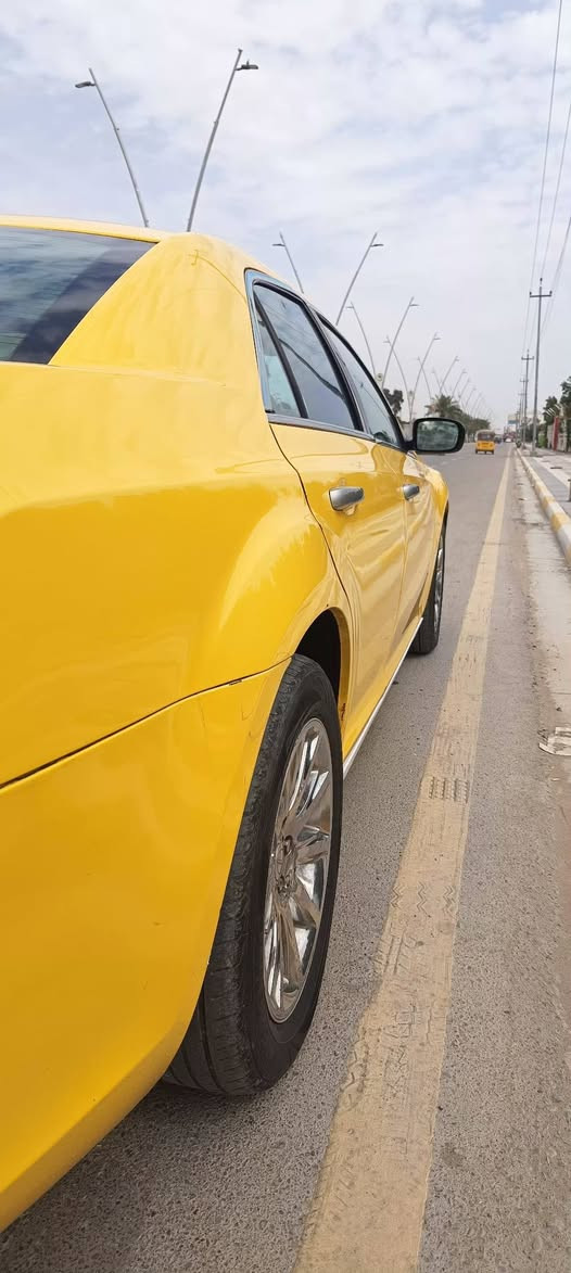 سلام عليكم كرايسلر أوباما موديل 14 أصل

كير ماوس داخل جلد عسلي 

مكينه 3600
تدفئه تبريد ثلج
رقم بغداد سنوية بأسمي تحويل ثاني يوم
ضررها قطعة وحده جاملغ جهة السايق فقط
السعر 172 وبيها مجال قليل رقم ***********
