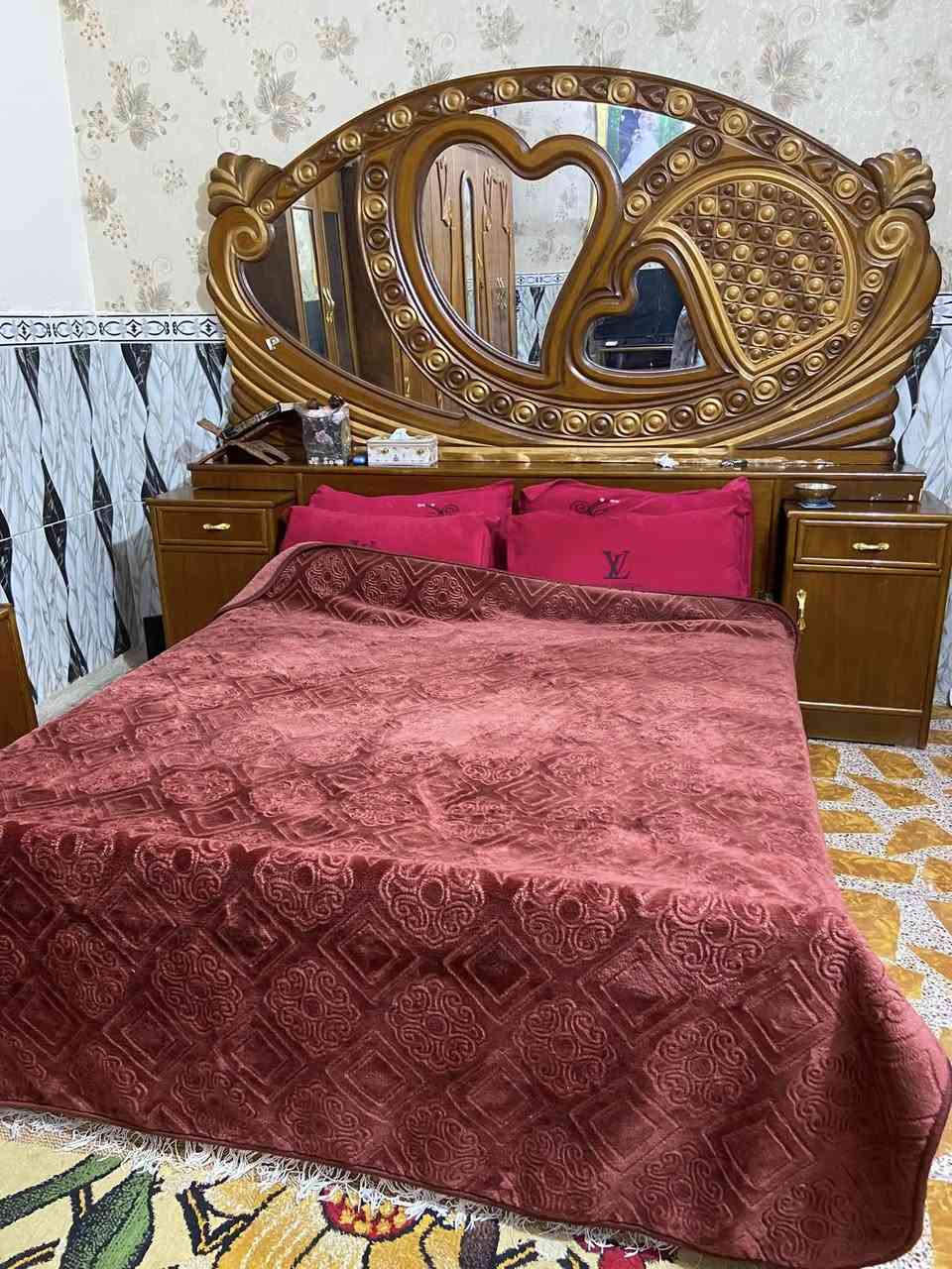 للبيع مكاني شعب السعر ٧٥٠ قفل


**إذا كنت صاحب هذا الإعلان وتريد حذفه لأي سبب، رجاءا أرسل رسالة إلى الدعم الفني**