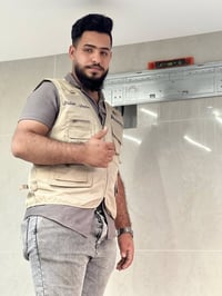 تنصيب سبالت • تكريت • تدفئة وتبريد