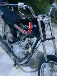 دراجـه البيع كـلك   /450 ربيه مجال حك جيه 07885524876 هاذه رقمي