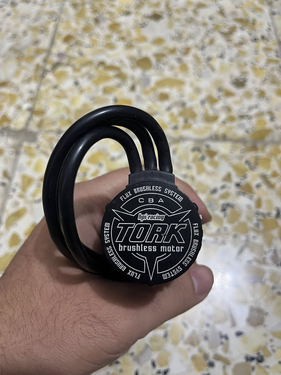 السلام عليكم 

قطع متنوعه 🌹


**إذا كنت صاحب هذا الإعلان وتريد حذفه لأي سبب، رجاءا أرسل رسالة إلى الدعم الفني**