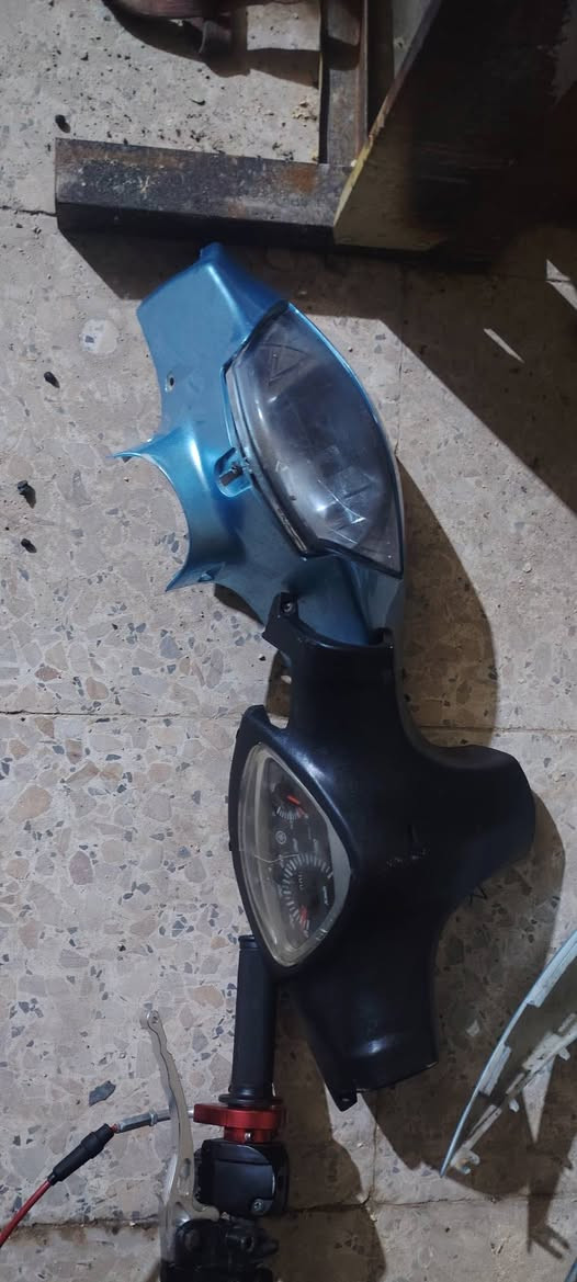 غراض ماكس شتريد موجود
سعرهن خاصص


**إذا كنت صاحب هذا الإعلان وتريد حذفه لأي سبب، رجاءا أرسل رسالة إلى الدعم الفني**