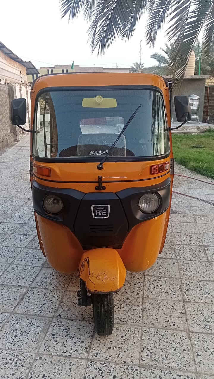 سلام عليكم شباب تكتك البيع موديل ٢١ الاستفسار ***********
