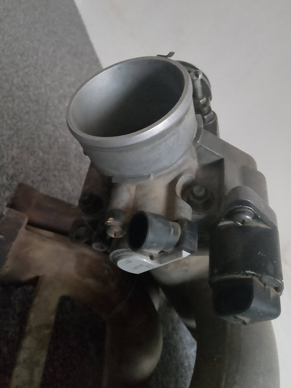 دكشن بارد  وجويتر  + اي سي و تسبب سي  + مسطره ونوزلات و ولف راجع  محرك فور واي  كنو و فتون و جنبي  السعر 50 الف


**إذا كنت صاحب هذا الإعلان وتريد حذفه لأي سبب، رجاءا أرسل رسالة إلى الدعم الفني**