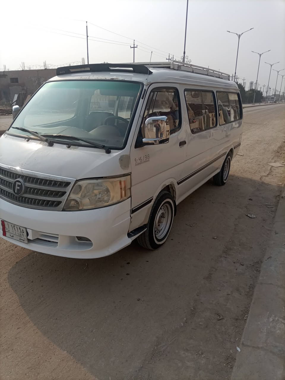 سلام عليكم فتون 2014حرة 
تفاصيل *********** لمكان لكوت
