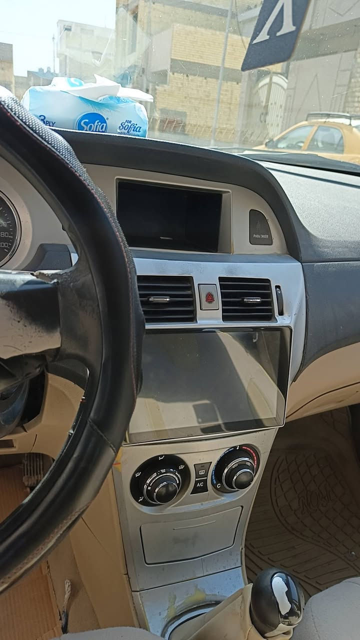 السلام عليكم سياره فولكس للبيع رقم بابل سياره بسمي مشروع وطني مكان بغداد الشعب السعر ٤٦
هاتف *********** واتساب
