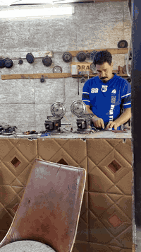 هورنات بووش موؤسه سعرهن 175 شراي يتصل مكاني بغداد الدوره ابودشير 07737...