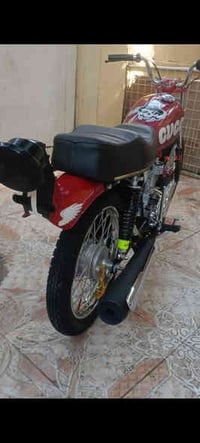 دراجه نامه موديل ٢٠٢١ تعمير جديد سنويه لوحات بعدهي انا مكلف بنشر باقي ...