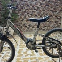 باسكلات للبيع قيم بما يرضي الله وخذم ٠٧٧٣٧٨٢٣٦٠٨