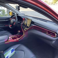 SE فول • ٤ سلندر • ٢٠٢٢