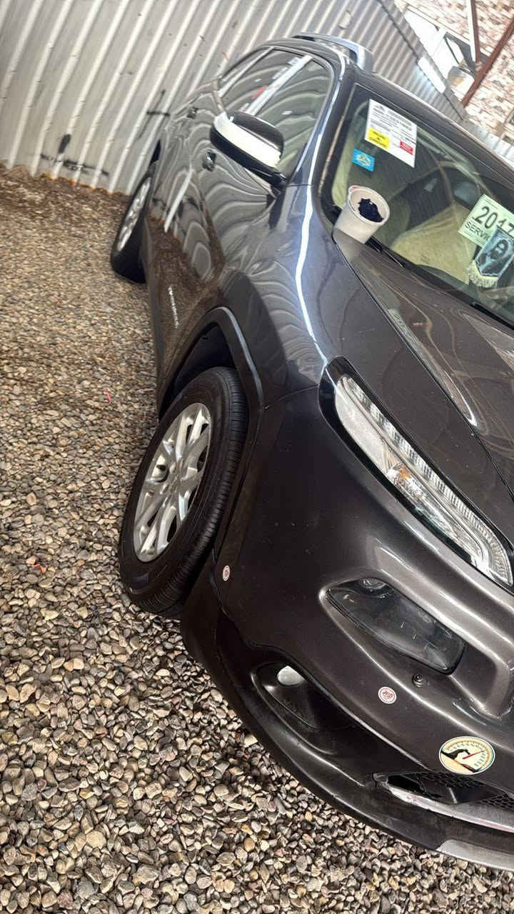 جيب بزون للبيع  جاملغ وبنيد تبديل 
بيع او مرازس 
متواجد بالخاص الشطره, ذي قار


**إذا كنت صاحب هذا الإعلان وتريد حذفه لأي سبب، رجاءا أرسل رسالة إلى الدعم الفني**