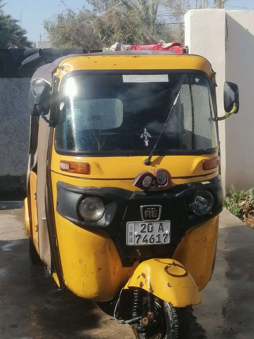 تكتك للبيع موديل ١٩ شهر ١٢ ٥ملاين قفل مكاني بعقوبه متواجد خاص


**إذا كنت صاحب هذا الإعلان وتريد حذفه لأي سبب، رجاءا أرسل رسالة إلى الدعم الفني**