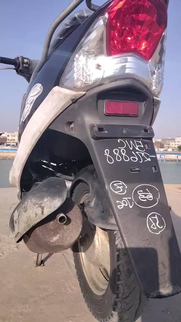 ماكس منغولي للبيع مكفوله صاله بشهر من طالعه من وكيل
السعر850


**إذا كنت صاحب هذا الإعلان وتريد حذفه لأي سبب، رجاءا أرسل رسالة إلى الدعم الفني**