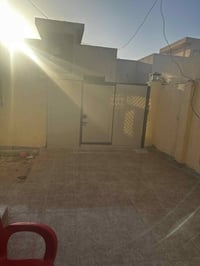بيت للبيع • ٢٠٠م • مجمع الفردوس السكني