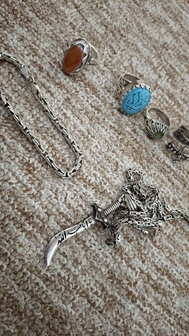 لبيع مكاني بصره


**إذا كنت صاحب هذا الإعلان وتريد حذفه لأي سبب، رجاءا أرسل رسالة إلى الدعم الفني**