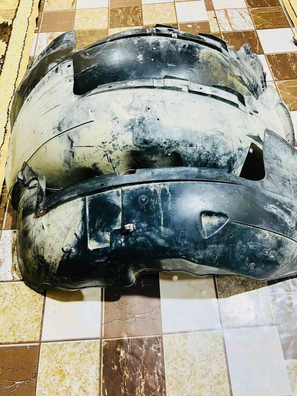 سلامً عليكم اخوتي
رخصت مدير الكروب 
1-بطاين اماميه ٣ قطع الفينيه طويله
2-تنته.  الفينيه  طويله 
نظيفات يرادلهن غسل سعر مناسب 
ولي ماعنده يجي ياخذهن بلاش 
عنواني بصرة هارثه***********
