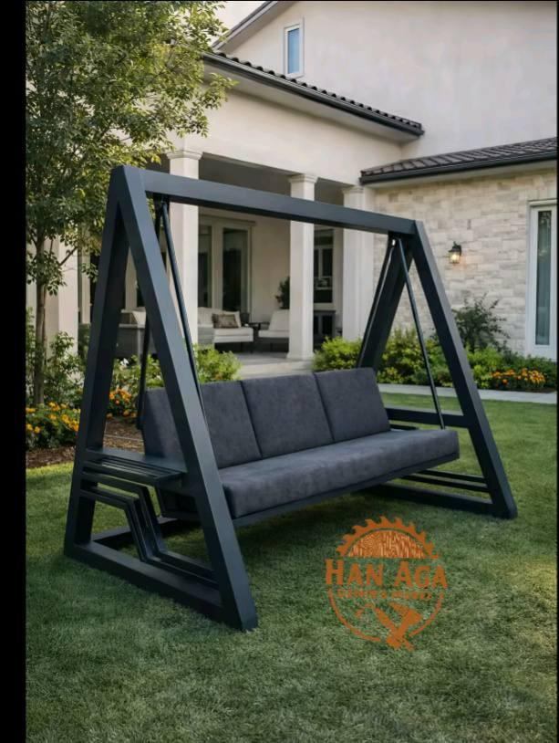 السلام عليكم مراجيح للحجز أو استفسار
الرقم أو واتساب*********** العنوان كربلاء
