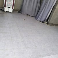 بيت زراعي • البو جاسم • ٢٠٠م