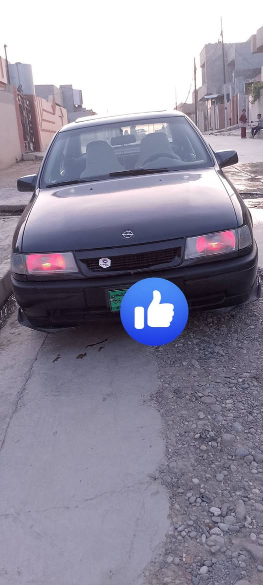 اوبل فيكترا موديل 91 حجم 16 الون اسود كحلي شرط تحول صيغ جماليه فقط بدون اي ضرر لايت زيلون اصلي ورمنيه كله شغاله كربون بيه سياره احلا من صوره. سعر 33 استفسار تصل ‏‪***********‬‏
