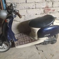 دراجه مصريه للبيع شغاله هندر وسلف مكينه ناعمه شرط الفحص 07816192887