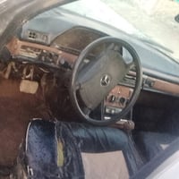 مرسيدس 300 كير ومحرك بطه 3000 شرط سياره شرط تحويل سياره كشره تعبان سعر...