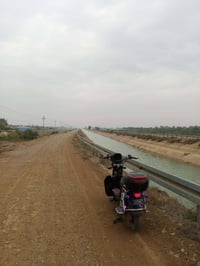 هيوشه • ٢٠٢٥ • ٥ بطاريات