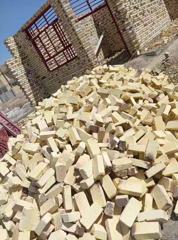 طابوك الحي درجه اولى شرط عله المكلاب ماتعجبك ماتنطي ولا ربع وانا بخدمتكم توصيل متوفر ناصريه شطره نصر دوايه فجر رفاعي القلعه وبا انسب السعار عدد زايد شرط 250زايد علق واني ادخلك عل الخاص


**إذا كنت صاحب هذا الإعلان وتريد حذفه لأي سبب، رجاءا أرسل رسالة إلى الدعم الفني**