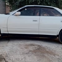 موديل ٩٥ • نجف • معمرة