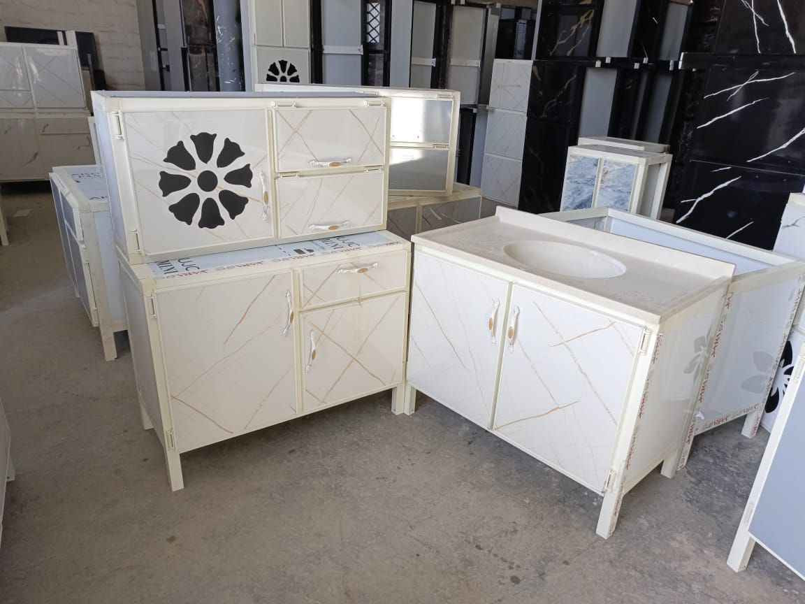 ‎كاونتر متر ب ١٨٥‎ البصرة, العراق


**إذا كنت صاحب هذا الإعلان وتريد حذفه لأي سبب، رجاءا أرسل رسالة إلى الدعم الفني**