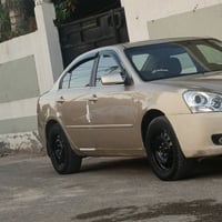 اوبتيمه • خليجية • بصرة