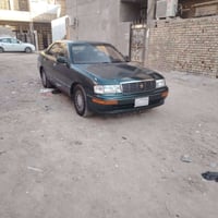 للبيع بطه موديل 91 رقم انبار مشروع وطني سنويه لغايه 27 لون زيتوني السع...