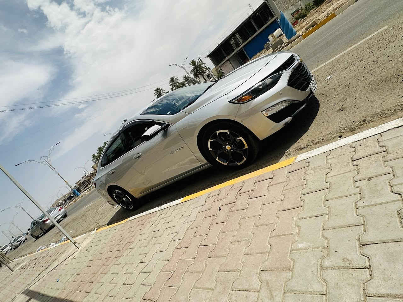 التفاصيل داخل الصور
***********بيع او مراوس
