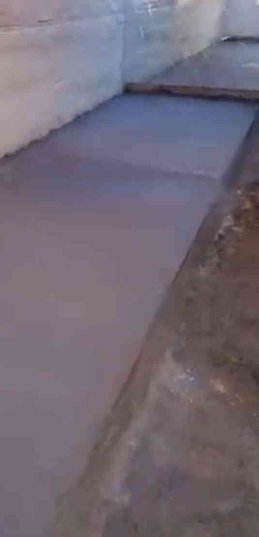 يوجد كادر التصفير ارضيات البورسلاين للجميع مناطق البصره
***********
