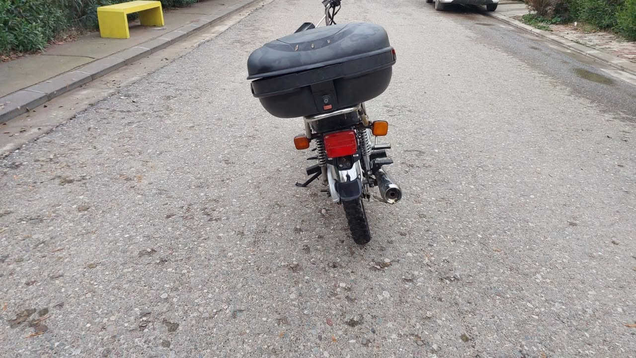 سافيني 2020 للبيع بسبب السفر
5 نمر
منفيس اصلي 
كهربائيات شغالة 
بطارية جديدة 
المكان شاويس 
390 الف
*********** واتساب
