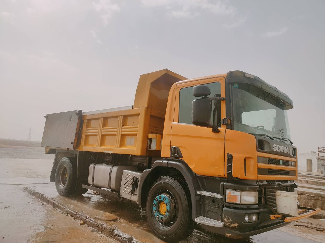 ***********/السعر180بم ونوزل
