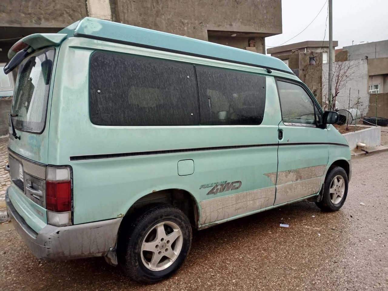 سيارة فول موصفات شرط التحويل سعر 35 وبيها مجال ***********// *********** الرقم بي واتساب
