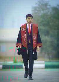 #المصور_عباس_نزار #للحجز_والاستفسار07819359450