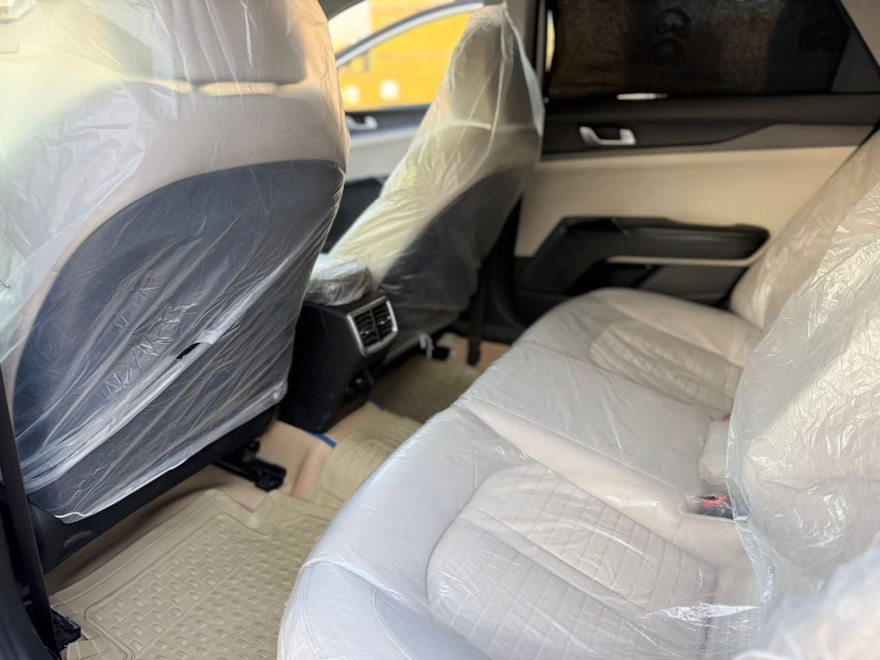 سلام عليكم كي فايف 2023 رقم بغداد تحويل مكفوله كفاله عامه فول بصمه بك لايت لد حساسات لدات أمامي خلفي سايد بريك دكمه سياره كلش حلوه وجاهزه السعر 220 وبيه مجال مكان سياره ذي قار مركز واي ستفسار تصل ع الرقم ***********
***********
