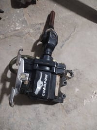 ستوتة • كير بوكس • جمرة نضيف