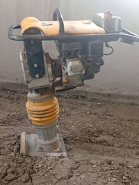 حدل شرط فحص هندسي وبمايرظي الله للأتصال 07887426435