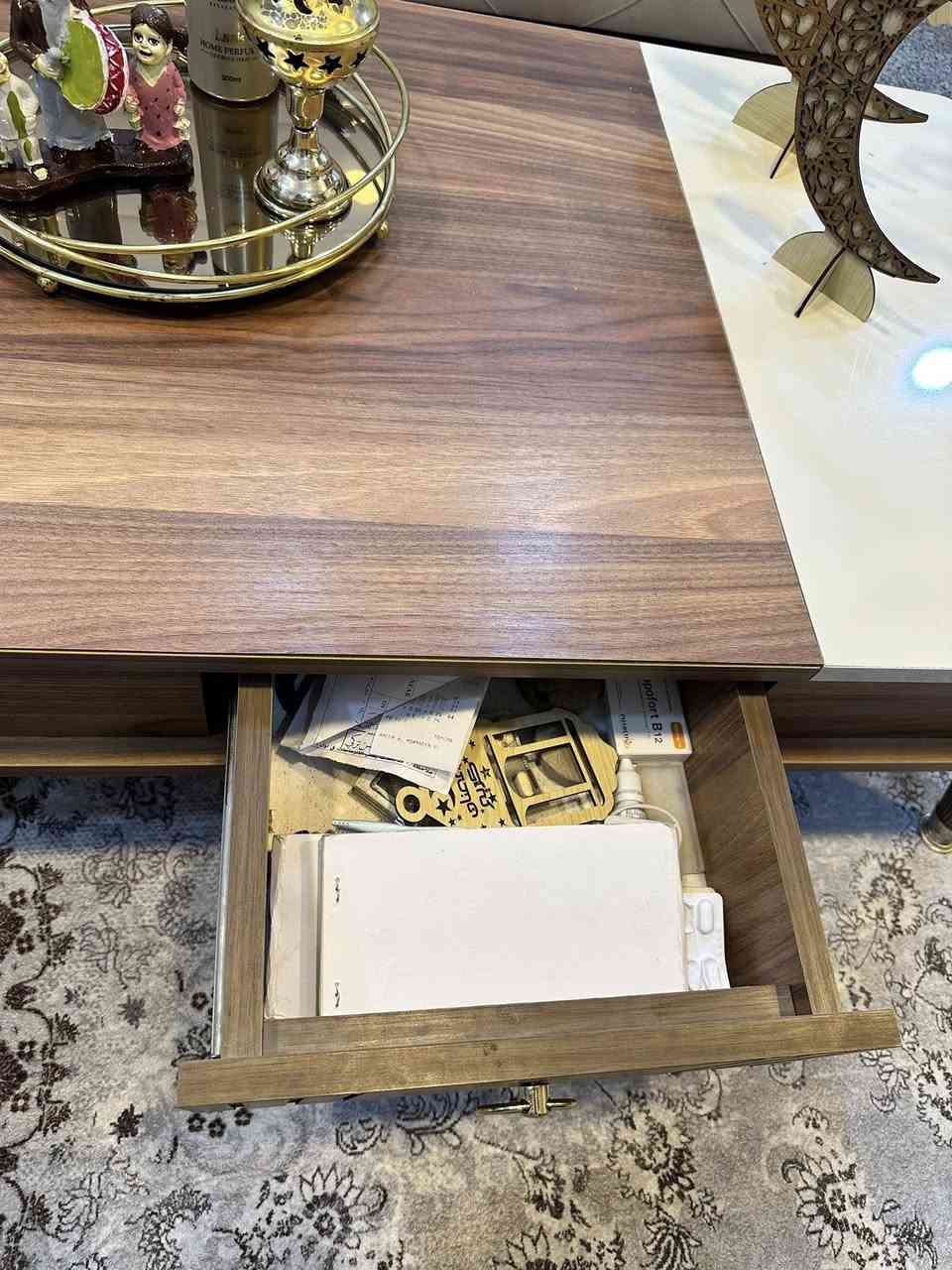 غراض للبيع غير متواجد ع الفيس ***********
